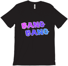 biloutas T-Shirts