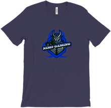 nim9gaming T-Shirts
