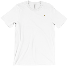 spawgameroficial T-Shirts