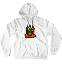 sulfurred_ Hoodies (No-Zip/Pullover)