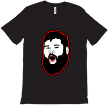 Doof T-Shirts