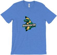 thebananagater T-Shirts