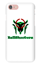 swytchworks iPhone Phone Cases