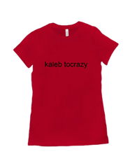 tshirt-women