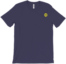 blackhodie T-Shirts
