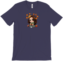 BQ Chibi