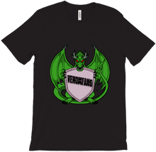 venomfang T-Shirts