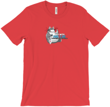 guywithfatcat T-Shirts