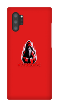 mystic Samsung Phone Cases