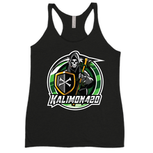 tanktop-women-racerback