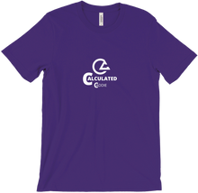 calculatedcaddie T-Shirts