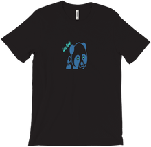 lazypandat T-Shirts