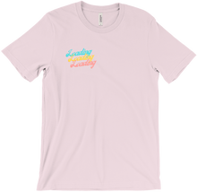 arcadiaisloading T-Shirts