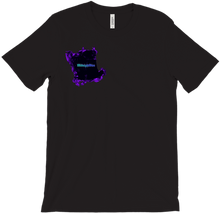 themidnightdice T-Shirts