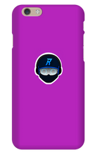 Romich iphone vāciņi
