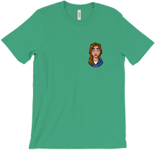 T-Shirt Sx99xh