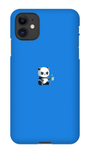 jz_lpz101 iPhone Phone Cases
