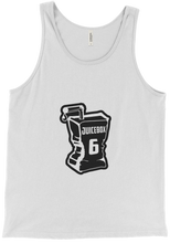 Juicebox 6 Tank Top
