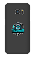 Whelo Samsung Phone Cases