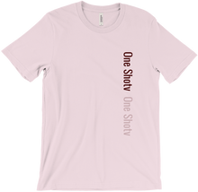 oneshotv T-Shirts