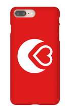 cristinaa iPhone Phone Cases