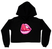 xx cropp