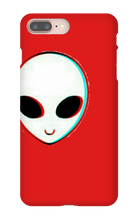 mrtrippygames iPhone Phone Cases