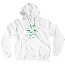 jorgesoap Hoodies (No-Zip/Pullover)