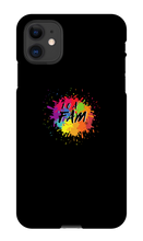 tanee’lynn iPhone Phone Cases