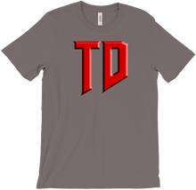 theteamdungeon T-Shirts
