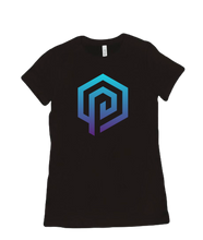 stevepev tshirt-women