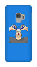 Tier 3 Samsung Phone Cases
