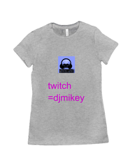 tshirt-women