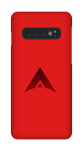 ambro Samsung Phone Cases