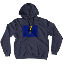 Godzillagaming2454 hoodie