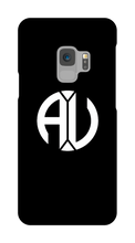 ariusuprise Samsung Phone Cases