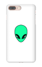vahnzr iPhone Phone Cases