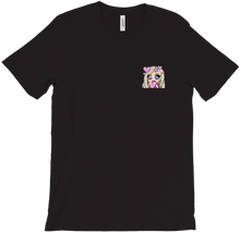 cococherel T-Shirts