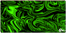 finalmousepad XXL Gaming Mousepad