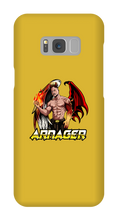 arnager Samsung Phone Cases