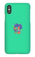 phonecase-iphone