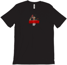 DonCityRP_ T-Shirts