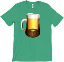 thecooch4 T-Shirts