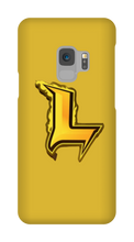 Samsung Phone Cases