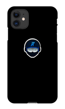 Romich iphone vāciņi