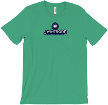 jwintrode T-Shirts