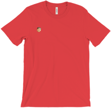 xdex17 T-Shirts