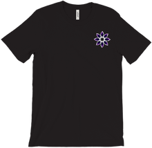 Projekt Limited Edition