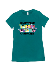 tshirt-women
