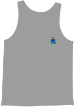 tanktop